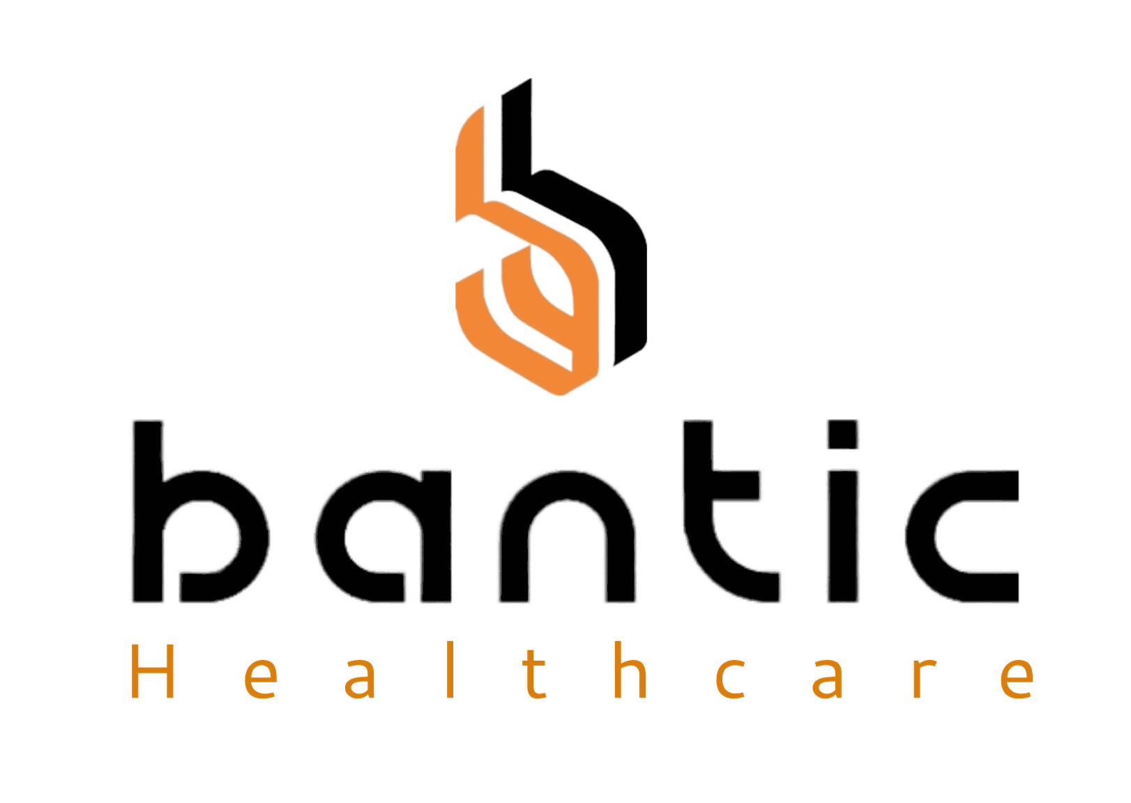 BANTIC Healthcare